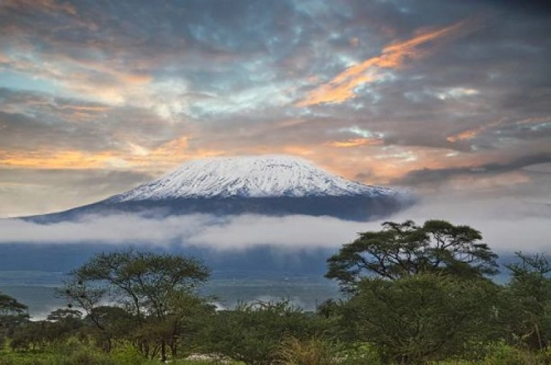 6 Days Budget Kilimanjaro Climbing Tour Packages