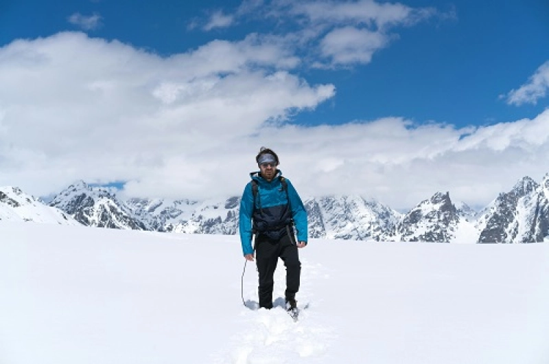 6 days Lemosho Route Budget Kilimanjaro Climbing Tour