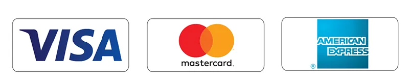 Tanzania Safari Deal Online Payment